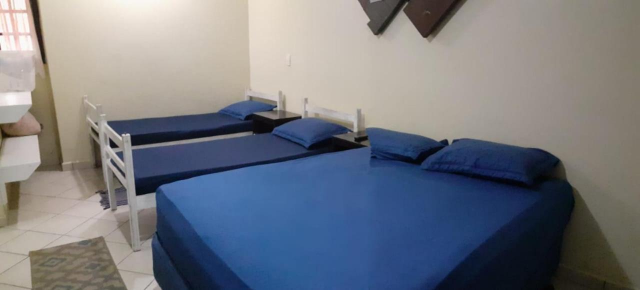 Villa Garden - Suites Маресиас Екстериор снимка