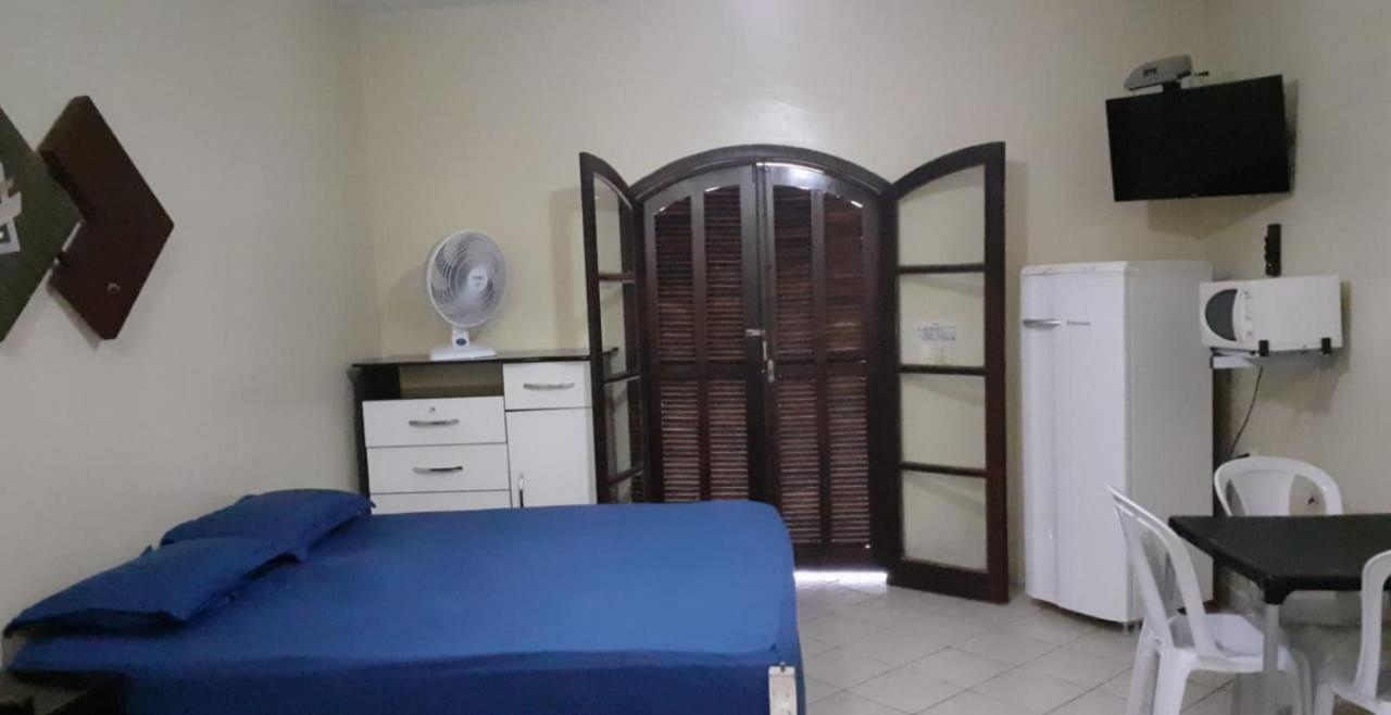 Villa Garden - Suites Маресиас Екстериор снимка