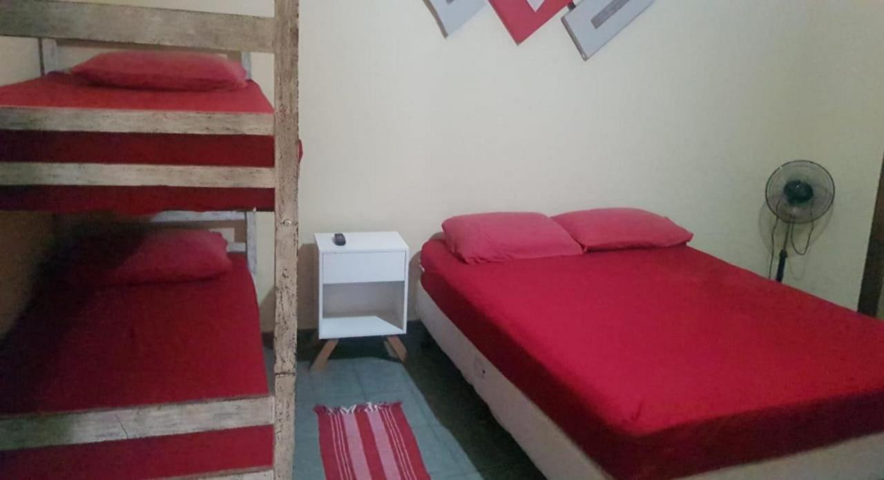 Villa Garden - Suites Маресиас Екстериор снимка