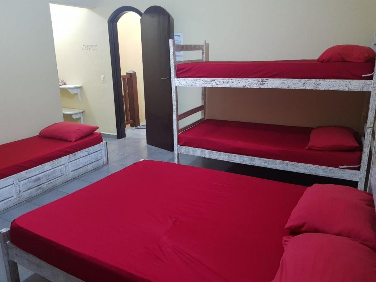 Villa Garden - Suites Маресиас Екстериор снимка