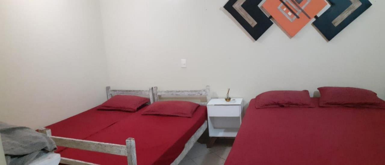 Villa Garden - Suites Маресиас Екстериор снимка